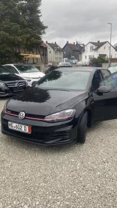 Importacion_coches_españa_golf