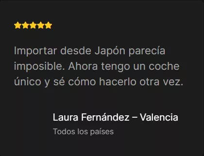 Valoracion-importación-coches-alemania-dubai-1