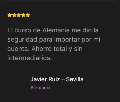 Valoracion-importación-coches-alemania-dubai-2