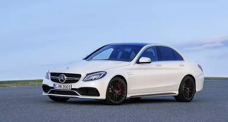 Mercedes-Benz-Impotado-de-Alemania