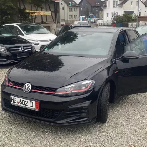 Importacion_coches_españa_golf